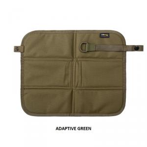 Helikon-Tex Vagabond Ülőpárna 6 féle színben