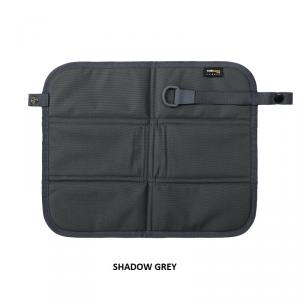 Helikon-Tex Vagabond Ülőpárna 6 féle színben