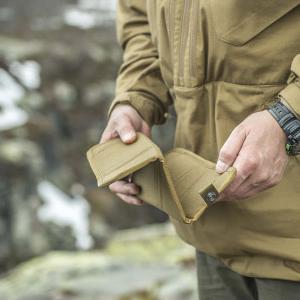 Helikon-Tex Vagabond Ülőpárna 6 féle színben