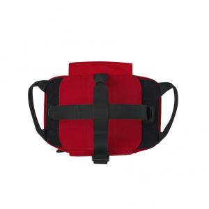 Helikon-Tex Vehicle Med Kit rendszerező 2 féle színben