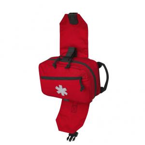 Helikon-Tex Vehicle Med Kit rendszerező 2 féle színben