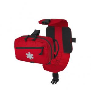 Helikon-Tex Vehicle Med Kit rendszerező 2 féle színben