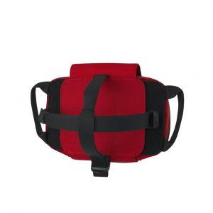 Helikon-Tex Vehicle Med Kit rendszerező 2 féle színben