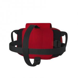 Helikon-Tex Vehicle Med Kit rendszerező 2 féle színben