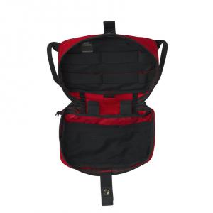 Helikon-Tex Vehicle Med Kit rendszerező 2 féle színben