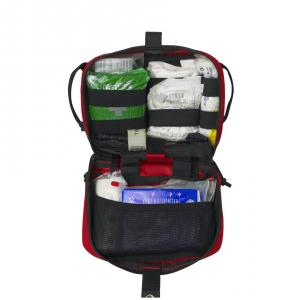 Helikon-Tex Vehicle Med Kit rendszerező 2 féle színben