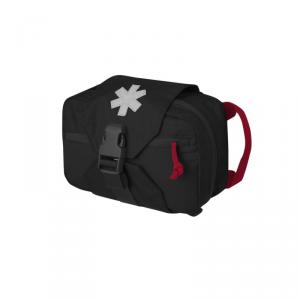 Helikon-Tex Vehicle Med Kit rendszerező 2 féle színben