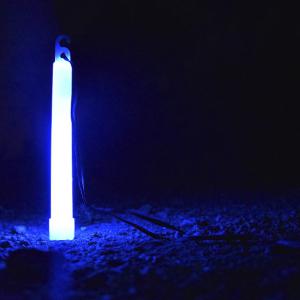 Helikon-Tex világító rúd 6 féle színben