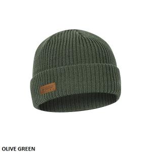 Helikon-Tex Wanderer Cap sapka, 3 féle színben