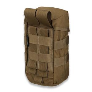 Helikon-Tex Water Canteen Pouch kulacstartó 6 féle színben