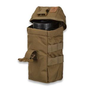 Helikon-Tex Water Canteen Pouch kulacstartó 6 féle színben