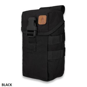 Helikon-Tex Water Canteen Pouch kulacstartó 6 féle színben
