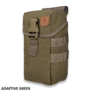 Helikon-Tex Water Canteen Pouch kulacstartó 6 féle színben