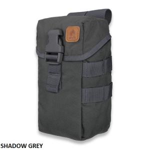 Helikon-Tex Water Canteen Pouch kulacstartó 6 féle színben