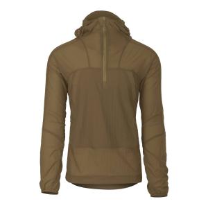 Helikon-Tex Windrunner Windshirt - Windpack Nylon 9 féle színben