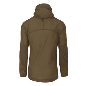 Helikon-Tex Windrunner Windshirt - Windpack Nylon 9 féle színben