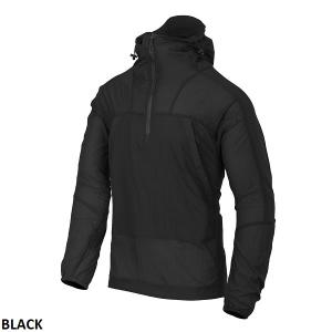 Helikon-Tex Windrunner Windshirt - Windpack Nylon 9 féle színben
