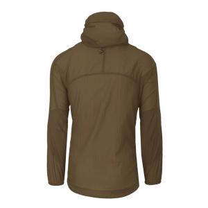 Helikon-Tex Windrunner Windshirt - Windpack Nylon Pencott Wildwood