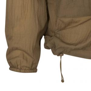 Helikon-Tex Windrunner Windshirt - Windpack Nylon Pencott Wildwood