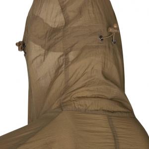 Helikon-Tex Windrunner Windshirt - Windpack Nylon Pencott Wildwood