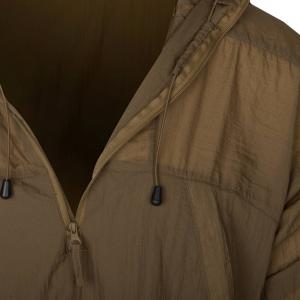 Helikon-Tex Windrunner Windshirt - Windpack Nylon Pencott Wildwood