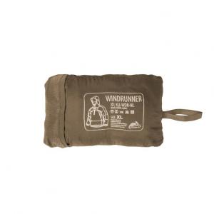 Helikon-Tex Windrunner Windshirt - Windpack Nylon Pencott Wildwood