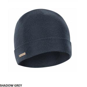 Helikon-Tex Winter Merino Beanie sapka, 3 féle színben