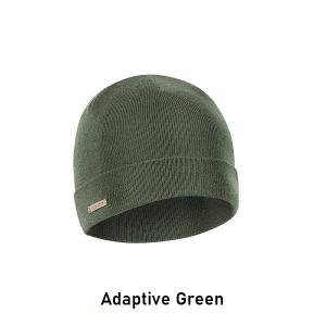 Helikon-Tex Winter Merino Beanie sapka, 3 féle színben