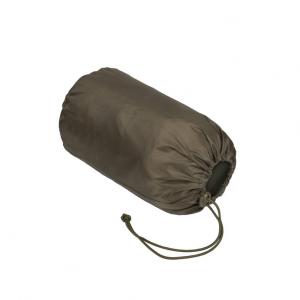 Helikon-Tex Wolfhound Hoodie - Climashield Apex 67G kabát Pencott Wildwood