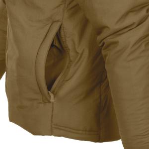 Helikon-Tex Wolfhound kabát 9 féle színben