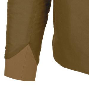 Helikon-Tex Wolfhound kabát 9 féle színben