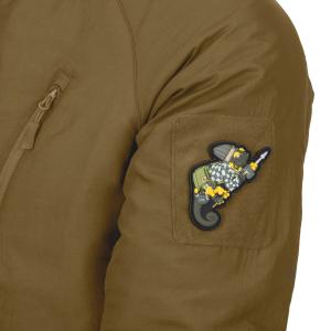 Helikon-Tex Wolfhound kabát 9 féle színben