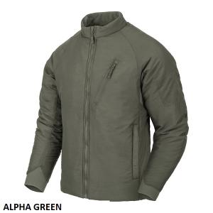 Helikon-Tex Wolfhound kabát 9 féle színben