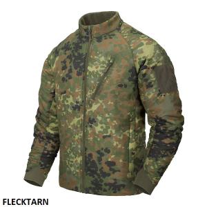 Helikon-Tex Wolfhound kabát 9 féle színben