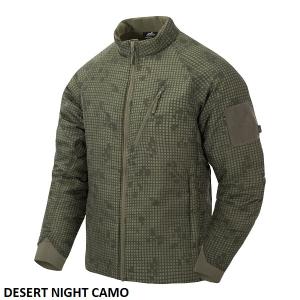 Helikon-Tex Wolfhound kabát 9 féle színben