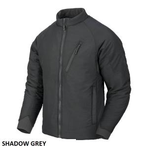 Helikon-Tex Wolfhound kabát 9 féle színben