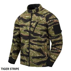 Helikon-Tex Wolfhound kabát 9 féle színben