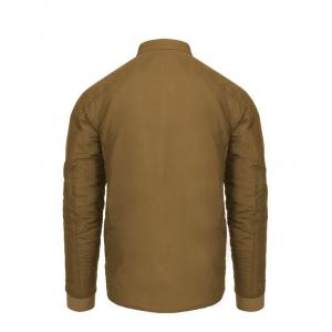 Helikon-Tex Wolfhound kabát Pencott Wildwood