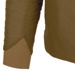 Helikon-Tex Wolfhound kabát Pencott Wildwood