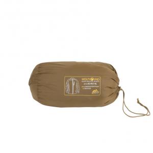 Helikon-Tex Wolfhound kabát Pencott Wildwood