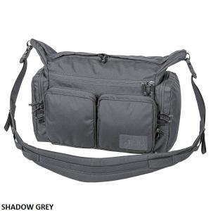 Helikon-Tex Wombat Mk2 válltáska - Cordura, 7 féle színben