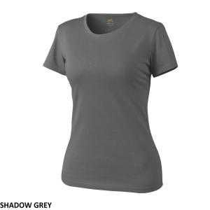 Helikon-Tex Womens T-Shirt pamut póló, 9 féle színben