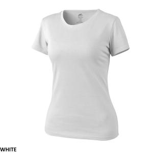 Helikon-Tex Womens T-Shirt pamut póló, 9 féle színben