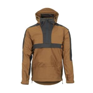 Helikon-Tex Woodsman Anorak kabát, 7 féle színben