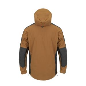 Helikon-Tex Woodsman Anorak kabát, 7 féle színben
