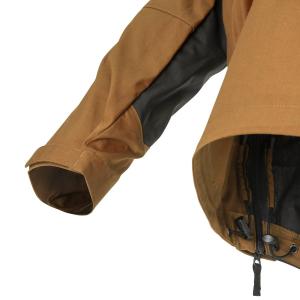 Helikon-Tex Woodsman Anorak kabát, 7 féle színben