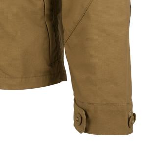 Helikon-Tex Woodsman ing, 4 féle színben