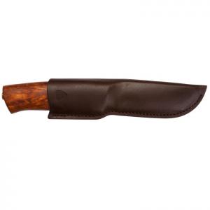Helle Alden vadászkés outdoor kés