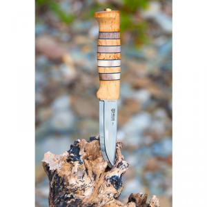 Helle Arv vadászkés, outdoor kés