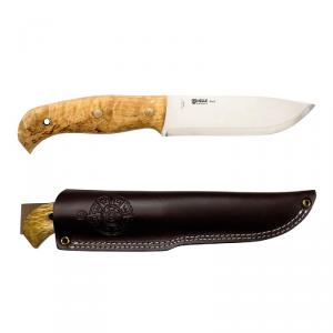 Helle Nord vadászkés outdoor kés